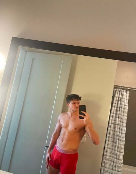 flache onlyfans hd nacktheit bilder