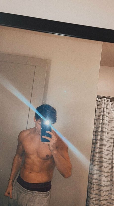 lesbische verführung onlyfans hd erotische bild