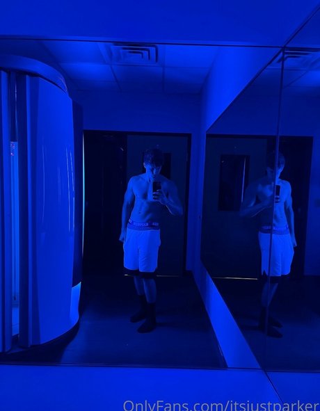 frau onlyfans xxx sexy archiv