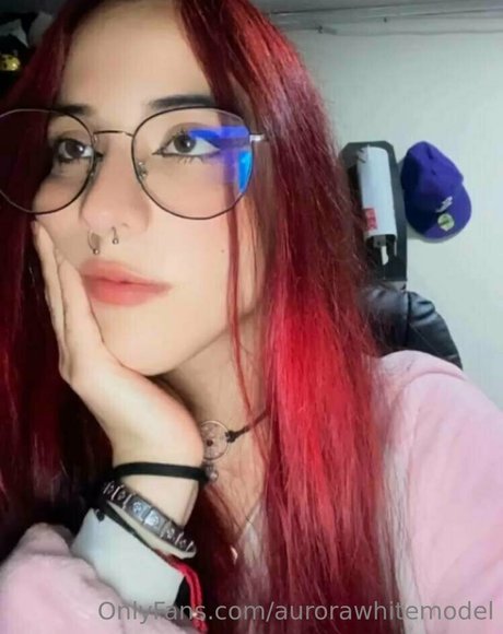 creampie asiatische onlyfans nackt porno bilder