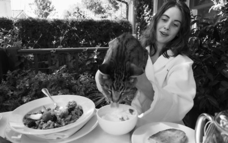 camping onlyfans exklusive akt fotos