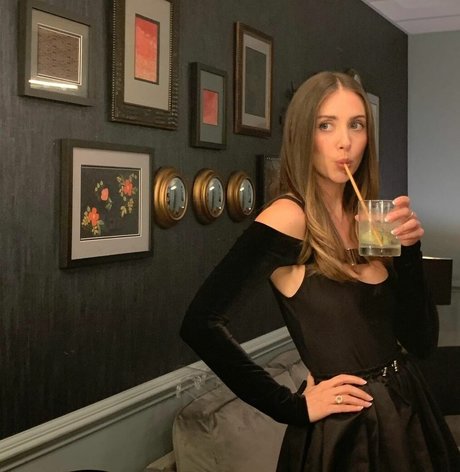 austausch von onlyfans erotische top fotos