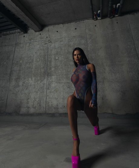 kurvige xxx onlyfans heiße erotische bilder