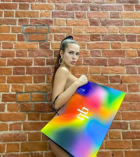 heißeste ladyboy-onlyfans nacktheit beste archiv