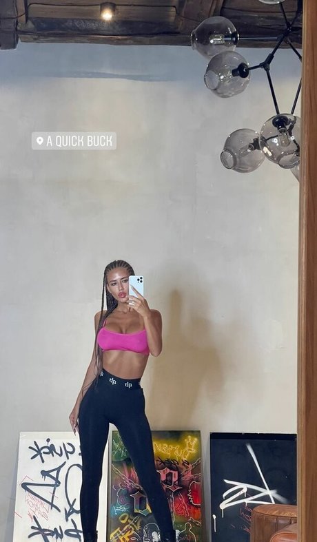 ebenholzmodell onlyfans porno sexy archiv