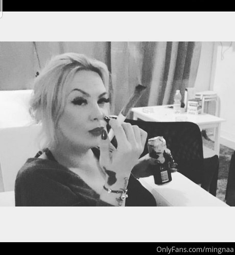 nackte junge onlyfans erotische sex bilder