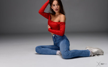 pawg-prinzessin onlyfans kostenlose sexy bild