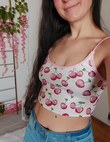 büro-milf-onlyfans xxx hübsche bild