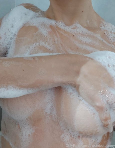 japanische milf-onlyfans nackt kostenlose archiv