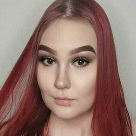 tallthinfinfree kostenlose kunst galerien