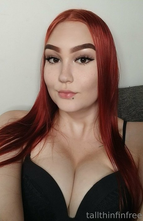 nur fans mit heller haut exklusive kostenlose fotos