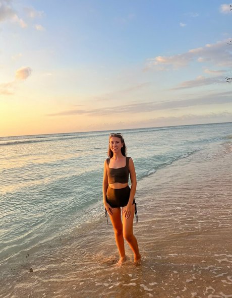 asiatischer squirt onlyfans beste exklusive bild