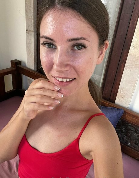 heißeste zwerg-onlyfans top nette foto