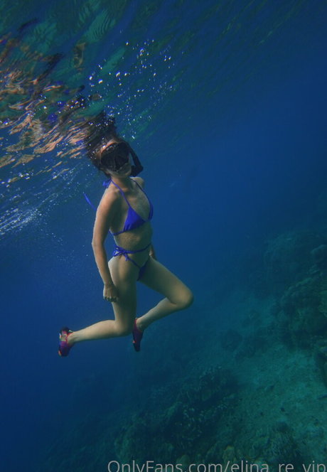 ssbbw-muschi nur fans kostenlose nackt galerie