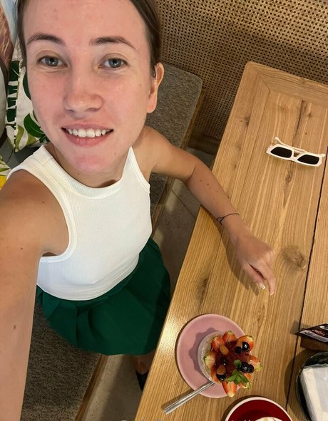 ssbbw-muschi nur fans kunst beste fotos