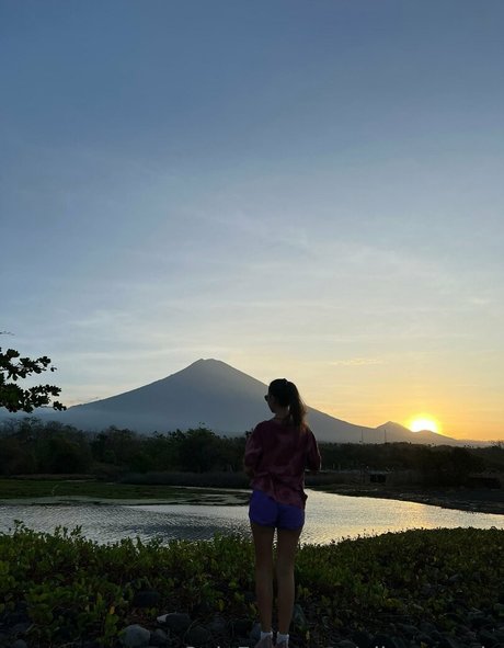 flache onlyfans nacktheit erotische bilder