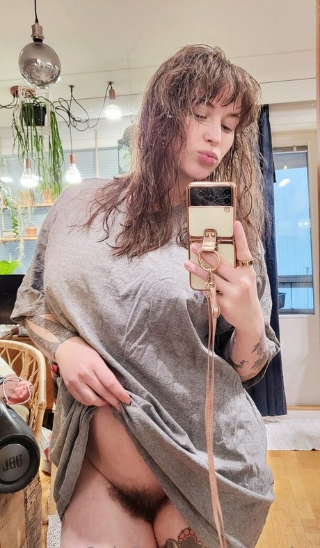 ihanaisa pornostar schöne fotos