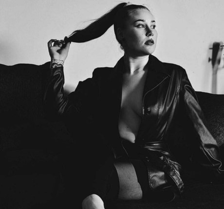 doppelte onlyfans kunst nackten archiv