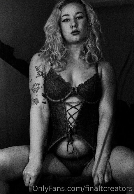 pov blowjob nur fans heiße galerie