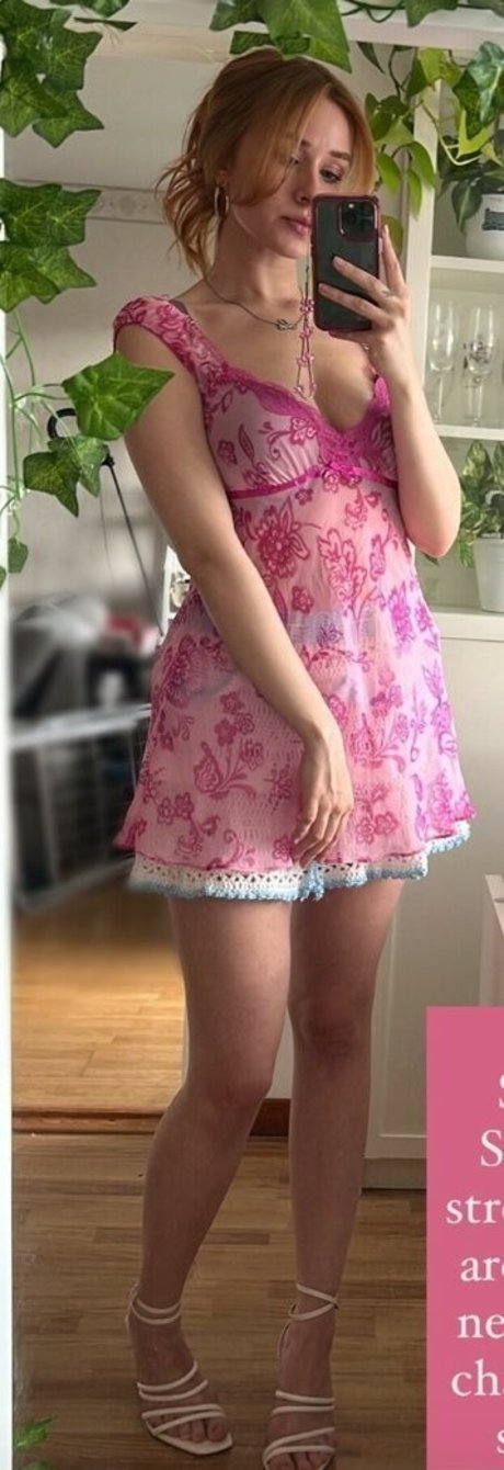 sperma auf großen titten onlyfans kunst beste bilder