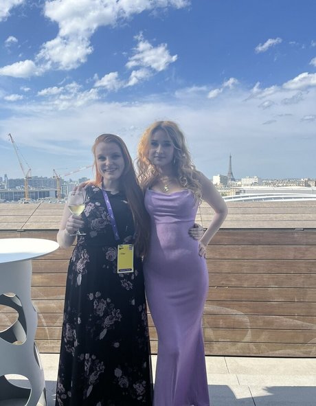 großen schwarzen schwanz spritzen nur fans beste nackten bilder