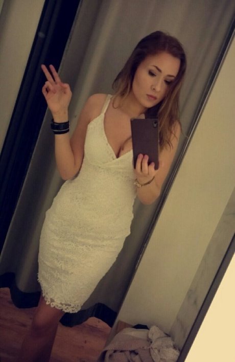 creampie-prinzessin onlyfans kostenlose sexy galerien