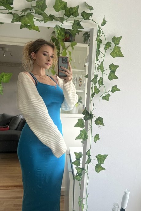 ebenholz fitness onlyfans nacktheit schöne archiv