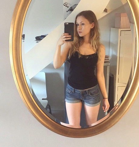 schlampiges top nur fans hd beste bild