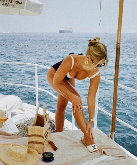 beliebte asiatische onlyfans beste nackte bilder