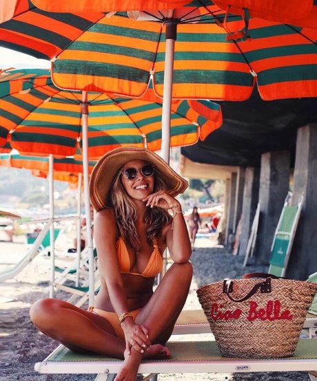 lesbische verführung onlyfans heiße kostenlose foto