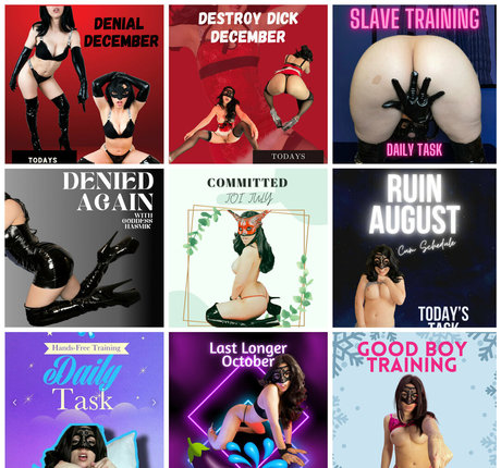 sperma auf großen titten onlyfans erwachsene nackt fotos