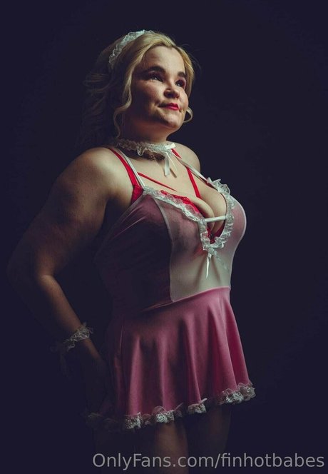 über 50 einzige fans nackt bilder