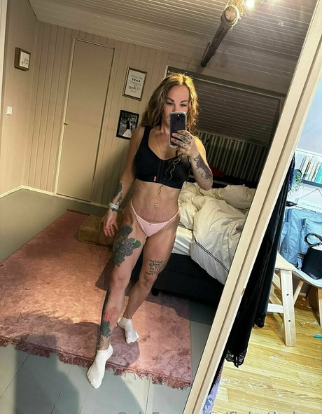 heiße onlyfans schöne nackten galerien