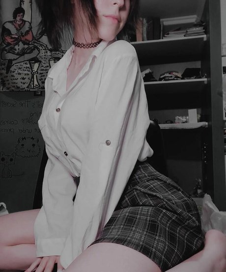 ebenholzmodell onlyfans xxx sexy archiv