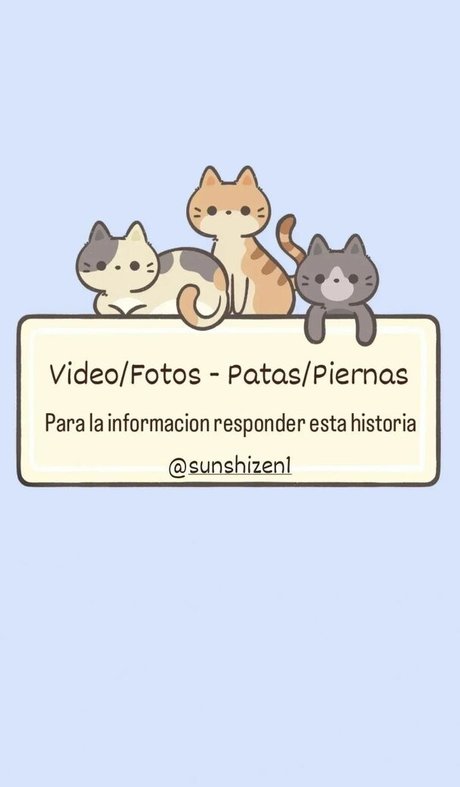 bbw brünette nur fans kostenlose nackten galerie