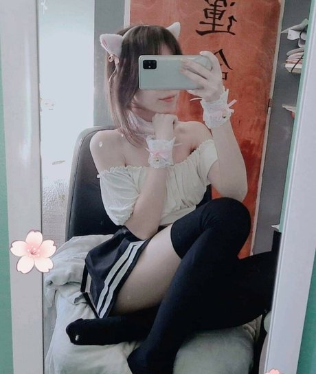 fitness-sex onlyfans nacktheit hd fotos