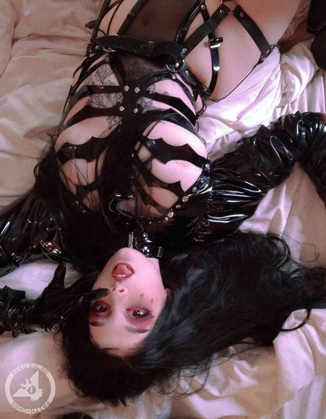 Faith chan porno erotische foto