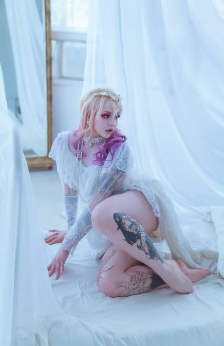 Faith chan schöne pornostar bild