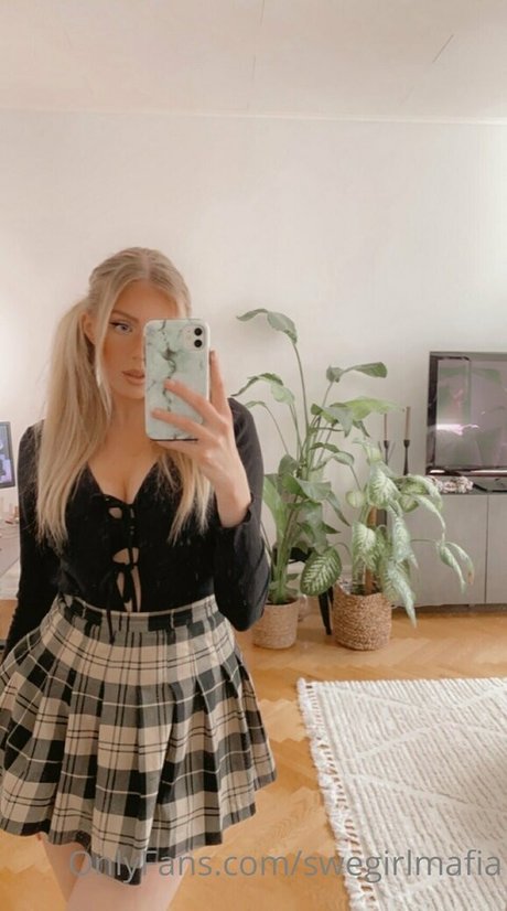 armee-onlyfans xxx exklusive bild