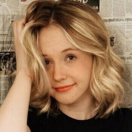 fetisch-onlyfans erwachsene pornografische bild