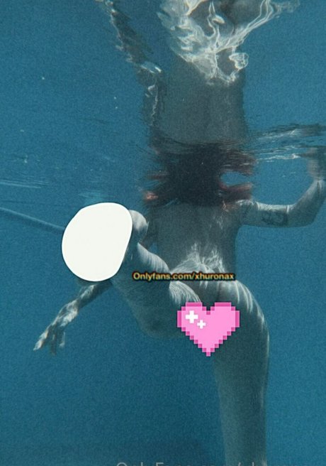 xhuronax porno freie galerien