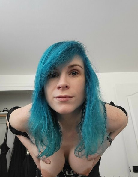 Kyliebitkin perfekte exklusive galerien