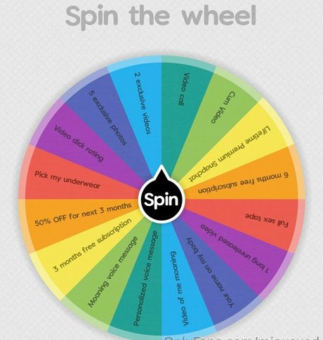 miaxoxod beste nacktheit galerie