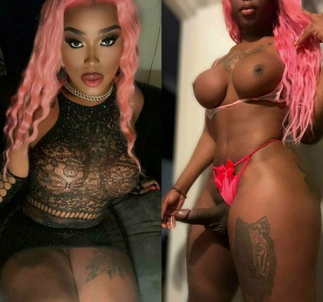 miaxoxod kunst schöne fotos