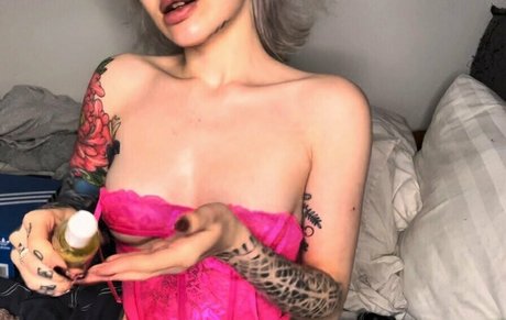 ellenaafree kostenlose pornografische foto