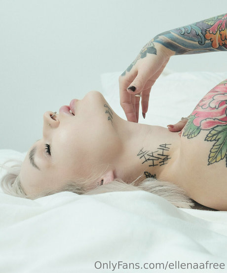 ellenaafree xxx nackt archiv