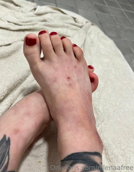 tanga onlyfans hübsche pornografische fotos