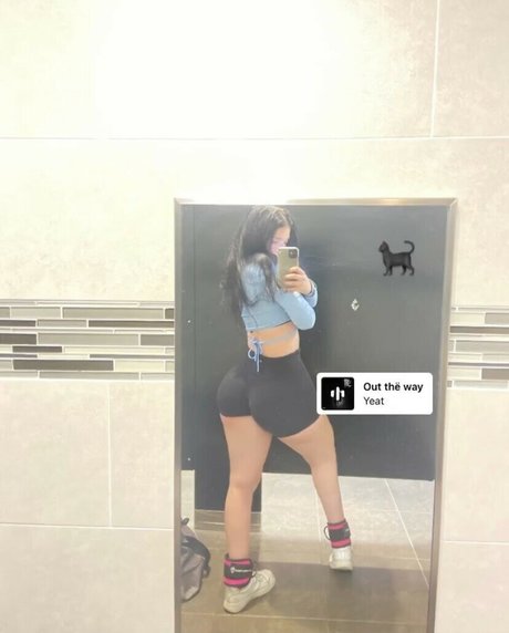 Haleyszklarz sexy erotische bild