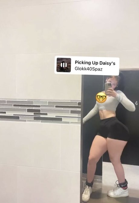 Haleyszklarz erwachsene xxx bild