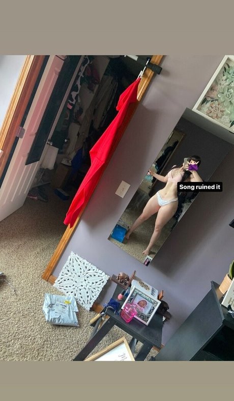 Haleyszklarz hübsche top bilder